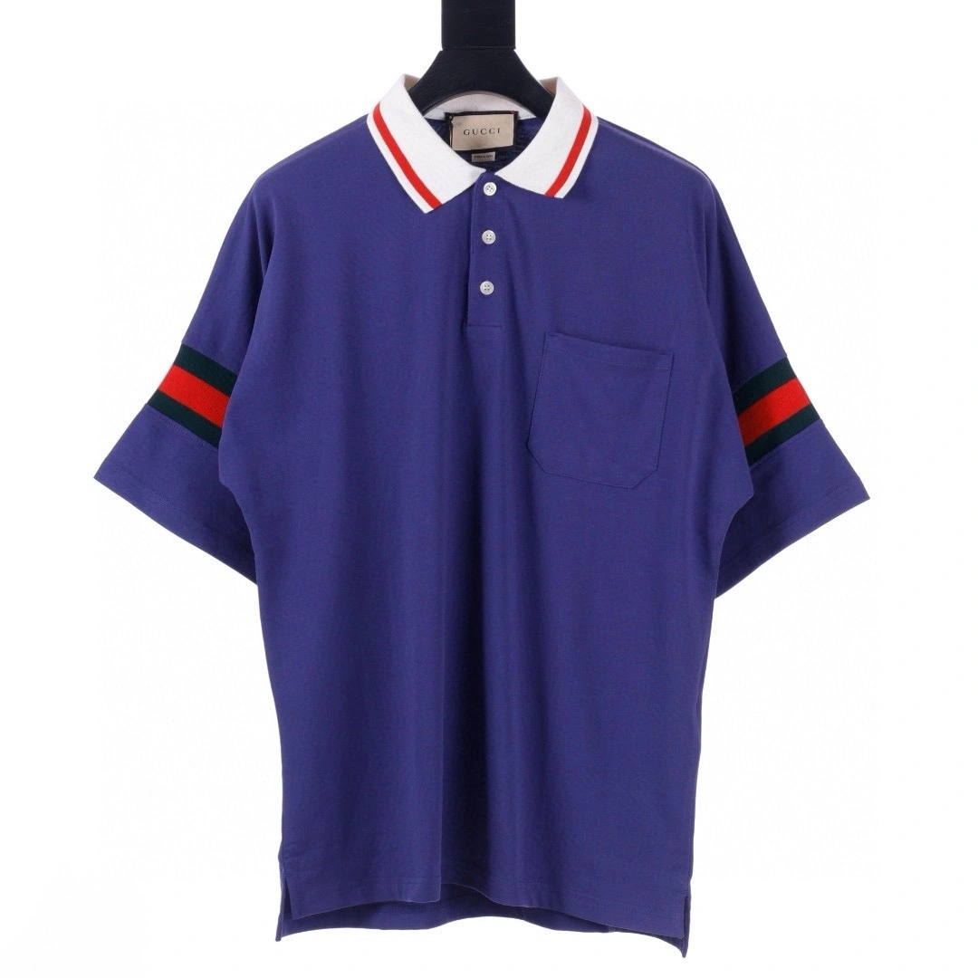 wg.luxury- 6u33i oversized 2Colour item:E-F237A0618-2